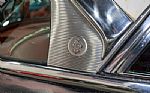 1956 Executive Thumbnail 51