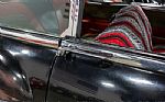 1956 Executive Thumbnail 57