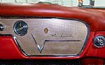 1956 Executive Thumbnail 71