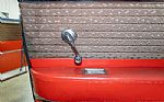 1956 Executive Thumbnail 69