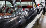 1956 Executive Thumbnail 74