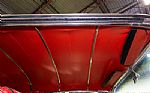 1956 Executive Thumbnail 73