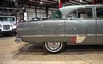 1953 Patrician Thumbnail 9