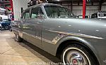 1953 Patrician Thumbnail 40