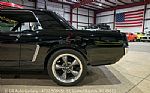 1965 Mustang Thumbnail 5