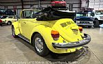 1974 Beetle Convertible Thumbnail 6