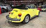 1974 Beetle Convertible Thumbnail 8