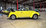 1974 Beetle Convertible Thumbnail 10