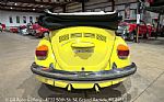 1974 Beetle Convertible Thumbnail 7