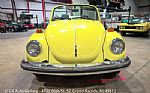 1974 Beetle Convertible Thumbnail 13