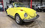 1974 Beetle Convertible Thumbnail 12