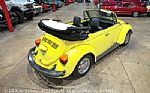 1974 Beetle Convertible Thumbnail 17