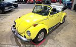 1974 Beetle Convertible Thumbnail 15