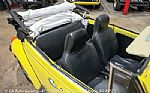 1974 Beetle Convertible Thumbnail 18