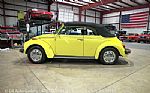 1974 Beetle Convertible Thumbnail 21