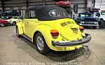 1974 Beetle Convertible Thumbnail 22