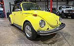 1974 Beetle Convertible Thumbnail 26