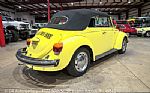 1974 Beetle Convertible Thumbnail 24