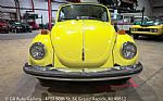 1974 Beetle Convertible Thumbnail 27