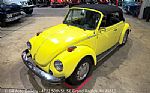 1974 Beetle Convertible Thumbnail 29