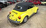 1974 Beetle Convertible Thumbnail 31