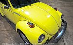 1974 Beetle Convertible Thumbnail 32