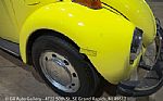 1974 Beetle Convertible Thumbnail 37
