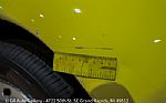 1974 Beetle Convertible Thumbnail 36