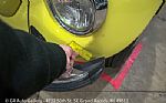 1974 Beetle Convertible Thumbnail 45