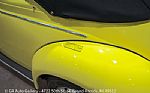 1974 Beetle Convertible Thumbnail 49