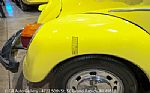 1974 Beetle Convertible Thumbnail 53