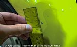 1974 Beetle Convertible Thumbnail 54