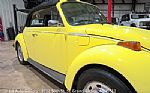 1974 Beetle Convertible Thumbnail 60