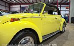 1974 Beetle Convertible Thumbnail 61