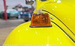 1974 Beetle Convertible Thumbnail 63