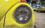 1974 Beetle Convertible Thumbnail 64
