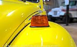 1974 Beetle Convertible Thumbnail 65