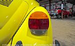 1974 Beetle Convertible Thumbnail 67
