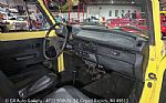 1974 Beetle Convertible Thumbnail 72