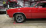 1971 Chevelle Thumbnail 3