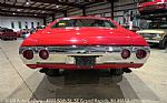 1971 Chevelle Thumbnail 7