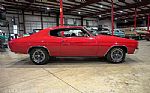 1971 Chevelle Thumbnail 10