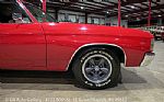 1971 Chevelle Thumbnail 11