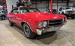 1971 Chevelle Thumbnail 12