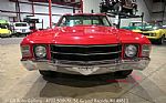 1971 Chevelle Thumbnail 13