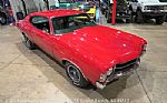 1971 Chevelle Thumbnail 14