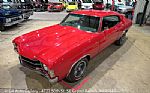 1971 Chevelle Thumbnail 15
