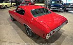 1971 Chevelle Thumbnail 16