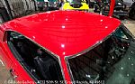 1971 Chevelle Thumbnail 19