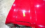 1971 Chevelle Thumbnail 23